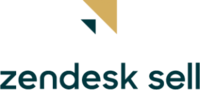 Zendesk Sell (Formerly Base CRM)