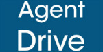 AgentDrive CRM