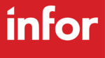 Infor Customer Experience Suite