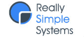 Really Simple Systems CRM