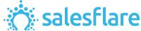 Salesflare CRM