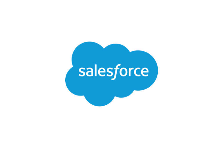 Five useful apps available on the Salesforce AppExchange