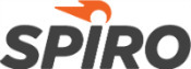 Spiro Technologies